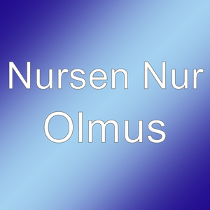 Olmus