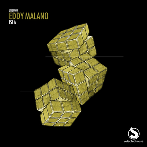 Do It (Original Mix)