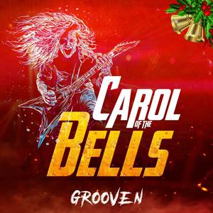 Carol Of The Bells (Metal Version)