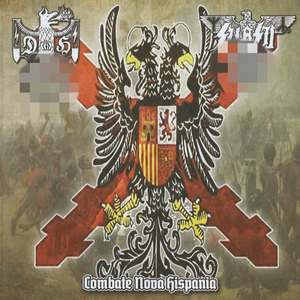 En el nombre de la guerra