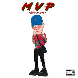 M.V.P.