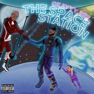 All Day (feat. SoHusky, Splash & Les Simple)