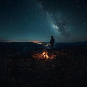 คืนข้ามปีที่ไม่มีสัญญาณ (No Signal)