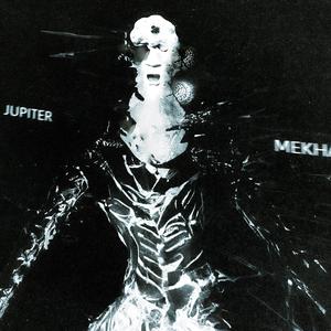 JUPITER