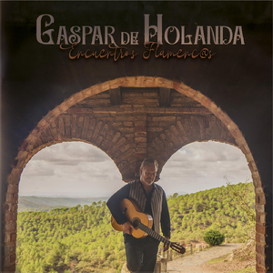 De Jerez a Marrakech (En Vivo)