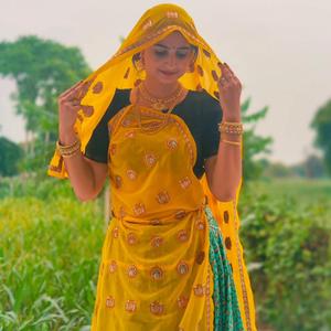 अब किस्मत मेहनत सु लिखुंगो