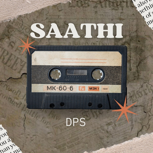 Saathi