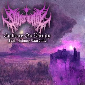 Embrace Ov Vacuity (feat. Johnny Ciardullo)