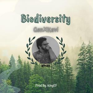 Biodiversity