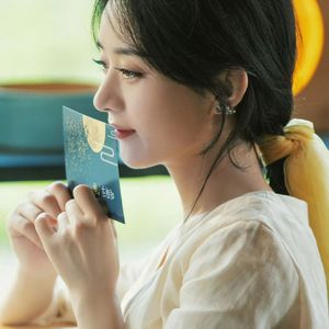 季风带来的消息