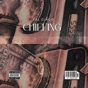 Chiefing