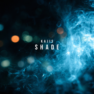 Shade (Extended Mix)