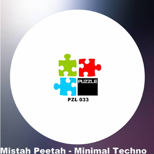 Minimal Techno (Original Mix)