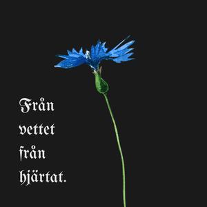 Sisyfos (feat. Gudfader)