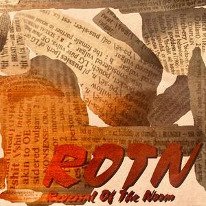 B***h Like You (ROTN REMIX)