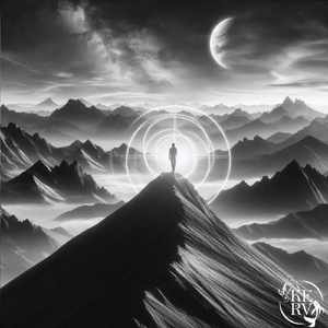 DARK NIGHT OF THE SOUL