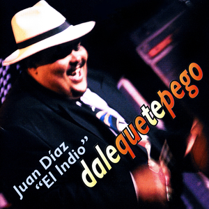 Desengañado y 20 Desengaños