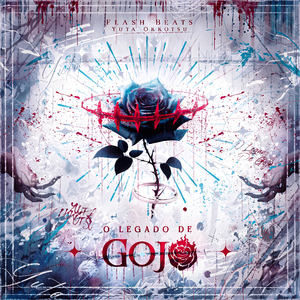 Yuta: O Legado de Gojo