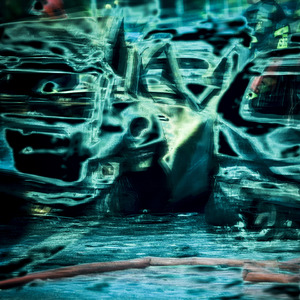 Не хочу на работу