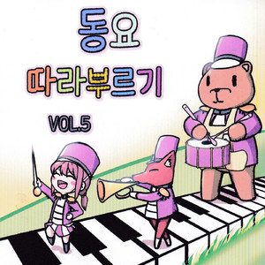 이 세상의 모든 것 다 주고싶어