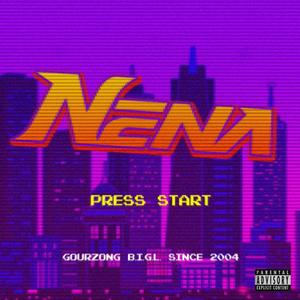 Nena
