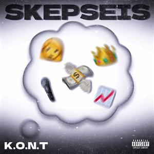 SKEPSEIS