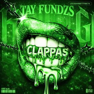 Clappas