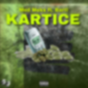 Kartice