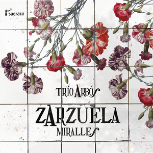 El Barberillo de Lavapiés