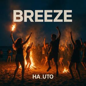 Breeze (Radio Edit)