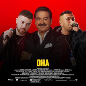 OHA