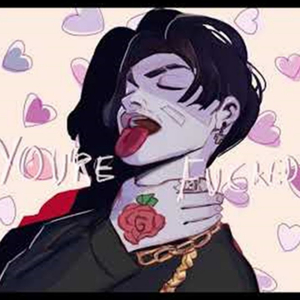 This Always Puts Me To Sleep