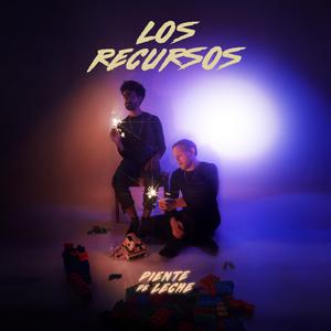 LOS RECURSOS (feat. Oreste)
