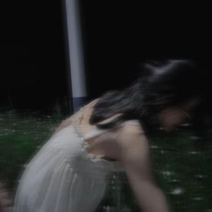 为我偏离轨道的星（男版）