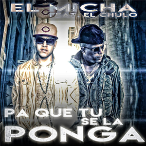 Pa Que Tu Se la Ponga (feat. El Chulo)
