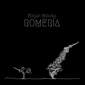 Romería