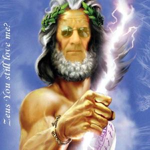 Yippio (Original Edit)