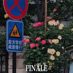 the Seventh Song
