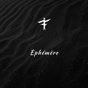 Éphémère