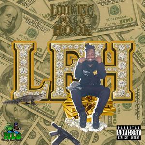LFH(Looking for a Hook)