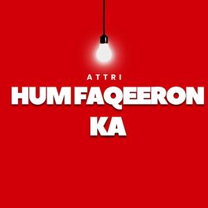 Hum Faqeeron Ka