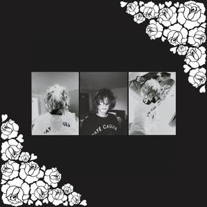 bloodroptears.