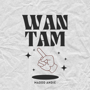Wantam