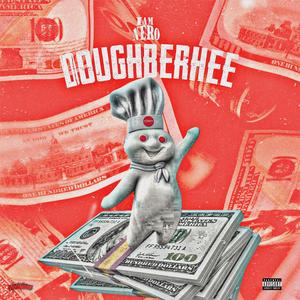 Doughberhee