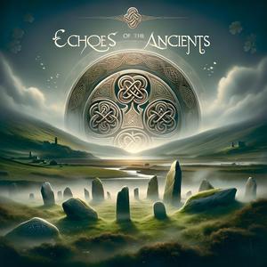 Mystic Sidhe Rhythms