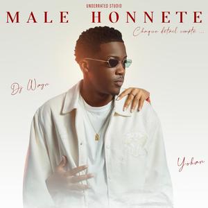L'Evolution (feat. Bilygane)