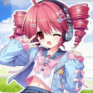 とけるおもいで.wav