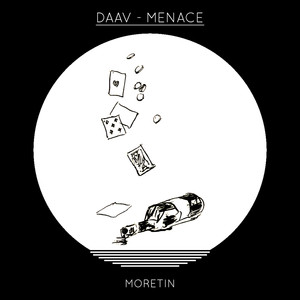Menace