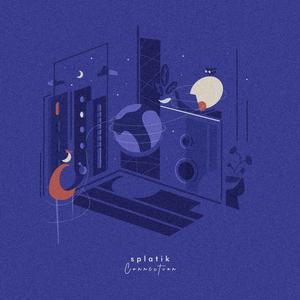 Life Story Album Mix (feat. G Curtis)