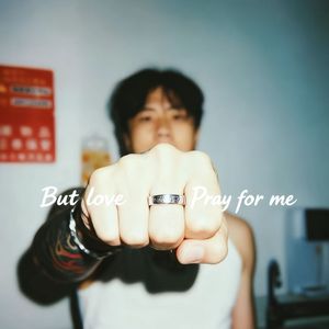 声色犬马(Prod.TrezboiGrout）